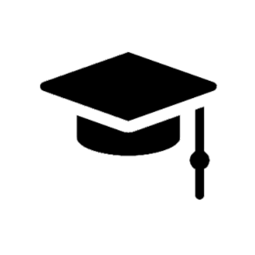 Education Loans
